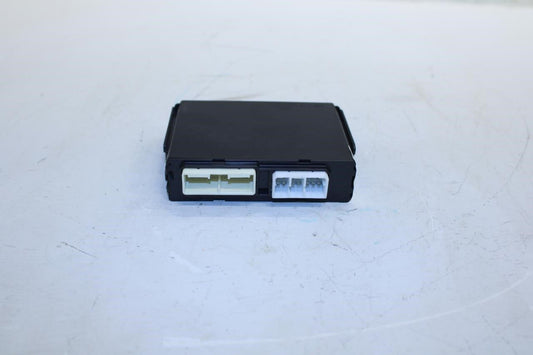 23-2025 Subaru Legacy Outback Premium Front Relay Control Module 88101AN20A OEM - Alshned Auto Parts