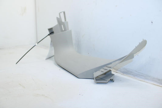 2018-2024 GMC Terrain Denali Rear Right Side Liftgate Cover Trim Panel 84445046 - Alshned Auto Parts