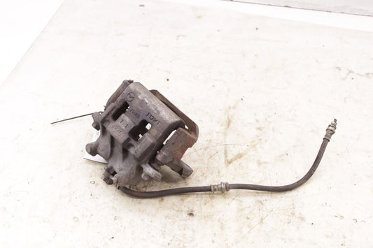 2016-2023 Mazda CX-9 Grand Touring Front Right Passenger Side Brake Disc Caliper - Alshned Auto Parts