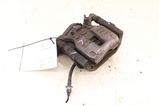 2018-2026 Honda Odyssey Touring Rear Left Side Brake Disc Caliper 43019-THR-A00 - Alshned Auto Parts