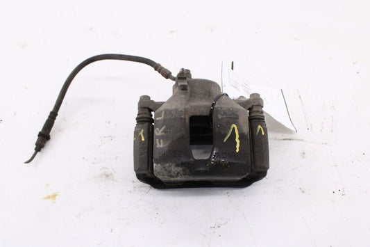 2008-15 Lexus IS250 2.5L AWD Front Left Side Brake Disc Caliper 47750-53080 OEM - Alshned Auto Parts