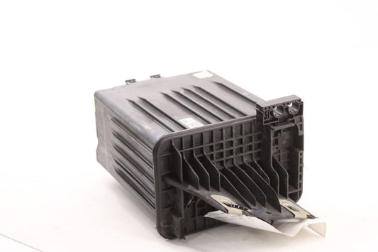 18-2026 Ford Expedition Limited 3.5L Fuel Vapor Evaporator Emission Canister OEM - Alshned Auto Parts