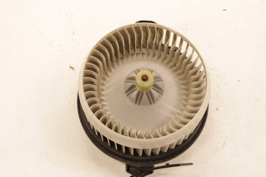 2014-2018 Jeep Wrangler Sport 2dr 3.6L HVAC AC Blower Fan Motor 68232369AA OEM - Alshned Auto Parts