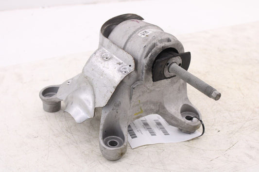 25-26 Ford Explorer Interceptor 3L AWD Front Right Engine Support Mount Bracket - Alshned Auto Parts
