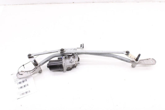 23-2025 BMW 430i Gran Coupe xDrive Front Windshield Wiper Transmission Linkage - Alshned Auto Parts