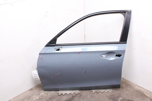 2022-2025 Honda Civic Sport Front Left Door Shell Panel 67050-T20-A00ZZ *ReaD* - Alshned Auto Parts