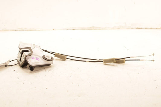 23-2026 Acura Integra A-Spec Front Right Door Lock Latch Actuator 72110-TVA-A02 - Alshned Auto Parts