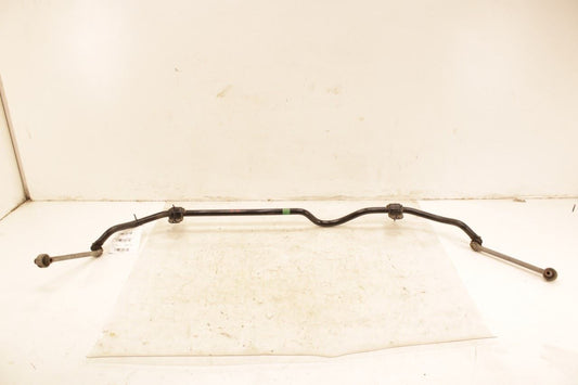 2019-2025 Acura RDX SH-AWD Rear Suspension Stabilizer Sway Bar 52300-TJB-A04 OEM - Alshned Auto Parts