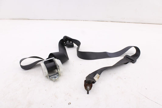 2007-14 Ford Mustang Premium Conv V6 Rear Right Side 2nd Row Seat Belt Retractor - Alshned Auto Parts