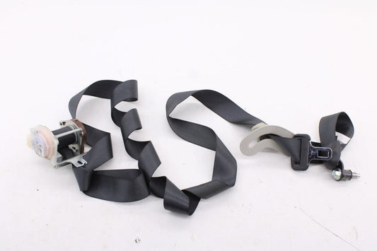 2014-20 Infiniti QX60 3.5L Rear Passenger Right Side 3rd Row Seat Belt Retractor - Alshned Auto Parts
