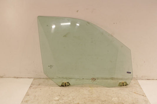 2011-2022 RAM 2500 Tradesman Front Right Side Door Window Glass 68700438AA OEM - Alshned Auto Parts
