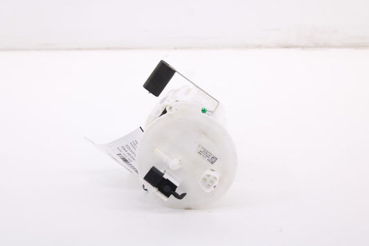 2021-2025 Hyundai Elantra SE 2.0L In Tank Fuel Pump Assembly 31110-AA000 OEM - Alshned Auto Parts