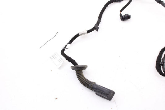 2023-25 BMW 430i Gran Coupe xDrive Rear Right Side Door Wire Harness 5A4EED9 OEM - Alshned Auto Parts