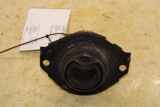 2011-23 Dodge Charger GT AWD Front Left Engine Support Mount Bracket 68277082AA - Alshned Auto Parts