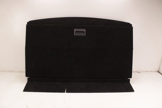 22-24 Ford Expedition MAX XLT Rear Cargo Floor Storage Compartment Panel *ReaD* - Alshned Auto Parts