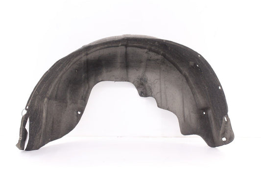 11-25 Dodge Durango SXT Rear Right Passenger Side Wheelhouse Liner Splash Shield - Alshned Auto Parts
