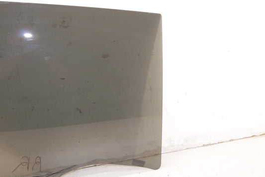 2022-2025 Hyundai Tucson SEL Rear Right Side Door Window Glass 83420-CW010 OEM - Alshned Auto Parts