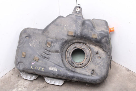 2018-2020 Chevrolet Equinox LT 1.5L FWD Fuel Gas Tank 14.9 US Gallons 84315939 - Alshned Auto Parts