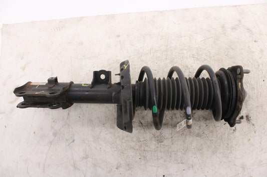2019-21 Hyundai Veloster 2L FWD Front Right Passenger Side Shock Strut Absorber - Alshned Auto Parts