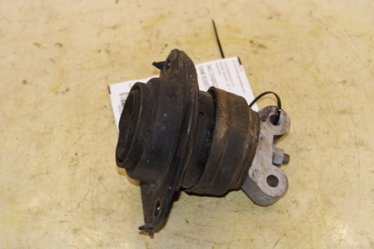 2011-23 Dodge Charger GT AWD Front Right Engine Support Mount Bracket 68277082AA - Alshned Auto Parts