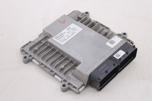 2020-2022 KIA Sportage Nightfall 2.4L Engine Computer Control Module ECU ECM OEM - Alshned Auto Parts