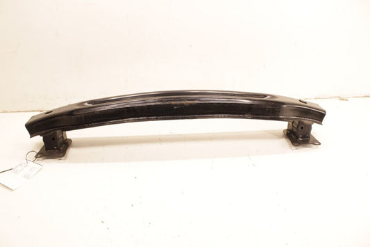 2012-2019 Volkswagen Passat SE Rear Bumper Reinforcement Impact Bar 561-807-305 - Alshned Auto Parts