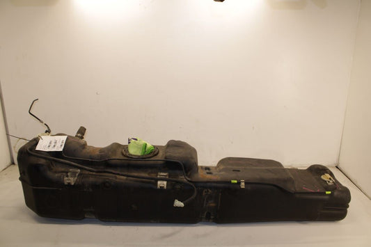 2011-17 Ram 1500 Crew Cab Big Horn 5.7L Fuel Gas Tank 32.0 US Gallons 68242021AB - Alshned Auto Parts