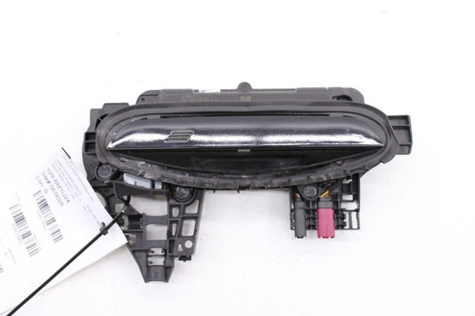 23-24 BMW 430i xDrive Gran Coupe Front Passenger Right Side Door Exterior Handle - Alshned Auto Parts