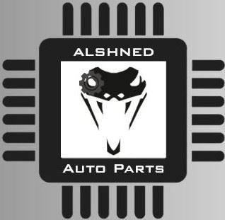 2015 Ford Edge SEL Speed Gauge Instrument Cluster 86K Mileage FT4T-10849-AF OEM - Alshned Auto Parts