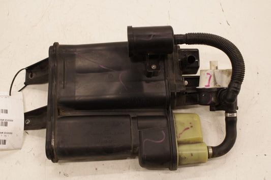 2012-2018 Volkswagen Passat SE 1.8L Fuel Vapor Evaporator Emission Canister - Alshned Auto Parts