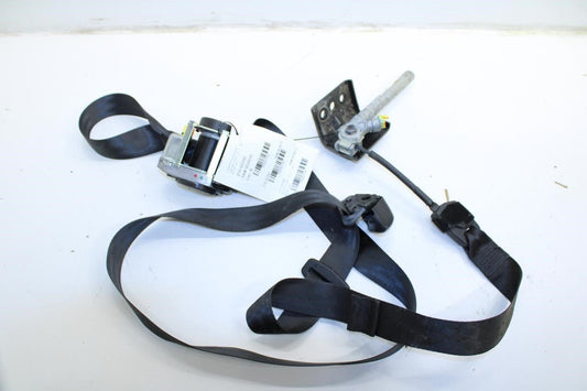 2015-2022 RAM Promaster City Front Right Side Seat Belt Retractor 5YG69LXHAA OEM - Alshned Auto Parts