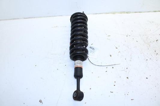 2015-23 Toyota Tacoma SR5 V6 4WD Front Left Shock Strut Absorber 48510-04202 OEM - Alshned Auto Parts
