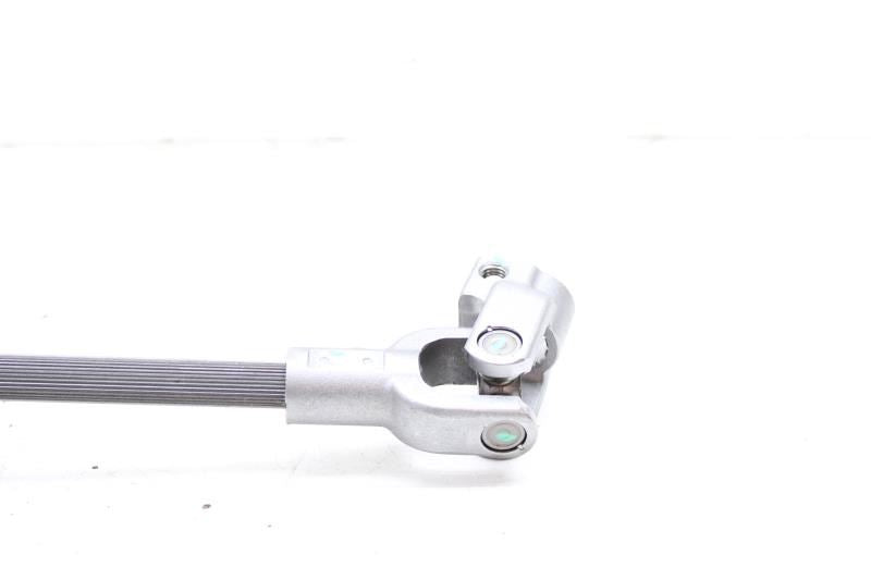 2024-2025 Chevrolet Trax Steering Column Lower Intermediate Shaft 42726621 OEM - Alshned Auto Parts