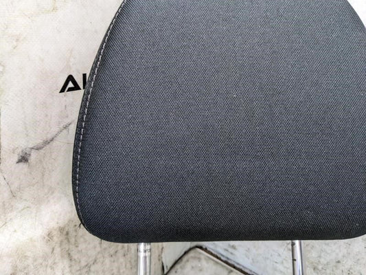 2015-2017 Nissan Rogue Front Left or Right Seat Headrest Cloth 86400-4BA1A OEM - Alshned Auto Parts