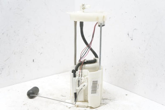 2013-2018 Acura RDX Tech 3.5L Fuel Pump Assembly 17045-TX4-A01 OEM - Alshned Auto Parts