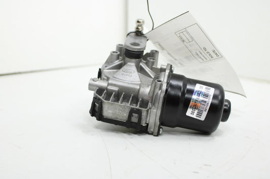 2019-2024 Ford Explorer Front Windshield Wiper Motor LB5Z-17508-B OEM - Alshned Auto Parts