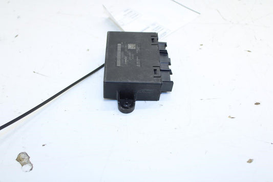 15-20 Ford F150 Platinum Front LH Driver Side Door Control Module DG9T-14B531-CG - Alshned Auto Parts