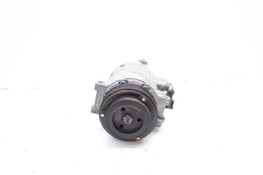 2006-2009 Land Rover Range Rover 4.2L AC Air Conditioner Compressor JPB500211 - Alshned Auto Parts