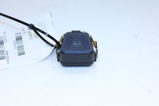 2017-2020 Jaguar XE FR Windshield Rain Sensor Control Module CPLA-17D547-BH - Alshned Auto Parts