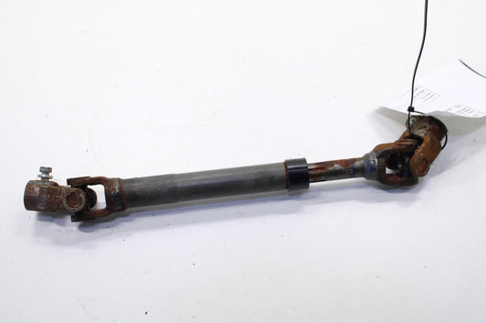15-21 Hyundai Tucson Value Steering Column Lower Intermediate Shaft 56400-D3000 - Alshned Auto Parts