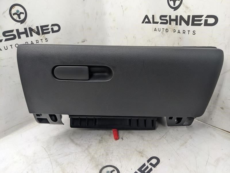 2016-2024 Mini Cooper Clubman Glove Box Storage Compartment 51169348061 OEM3