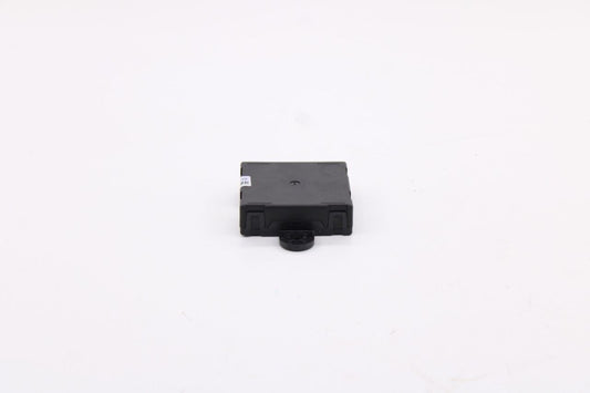 2021 RAM 1500 Big Horn Front Right Passenger Side Door Control Module 68517698AA - Alshned Auto Parts