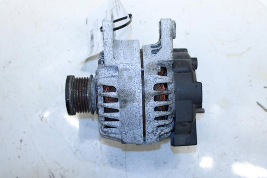 2013-2019 Nissan Sentra SV 1.8L Alternator Generator 23100-3SH2B OEM *ReaD* - Alshned Auto Parts