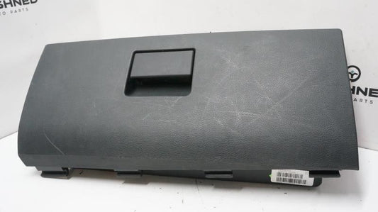 2011-2018 Ram 1500 Dash Glove Box Storage Compartment 1NL84DX9AB OEM - Alshned Auto Parts