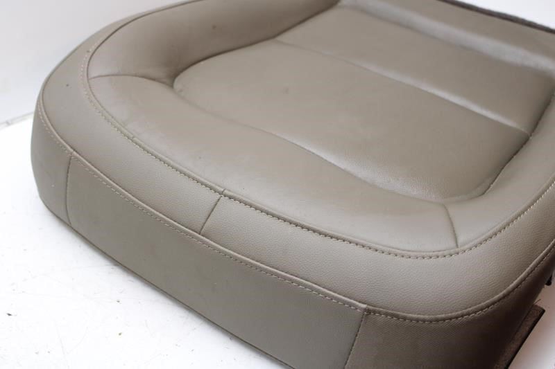 2016-2020 GMC Canyon Front Right Side Seat Lower Cushion 84657342 OEM *ReaD* - Alshned Auto Parts