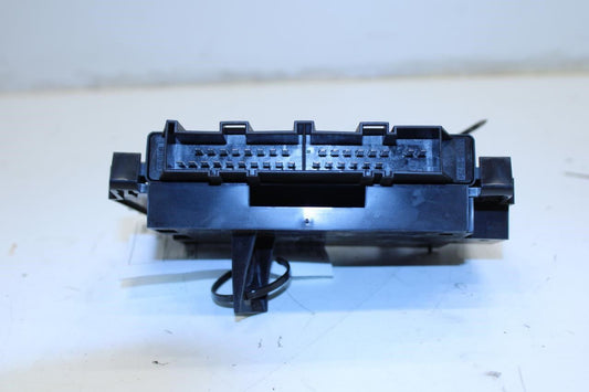 13 Jeep Wrangler Sahara 3.6L 5-spd Transmission Control Module TCU TCM 5150808AB - Alshned Auto Parts