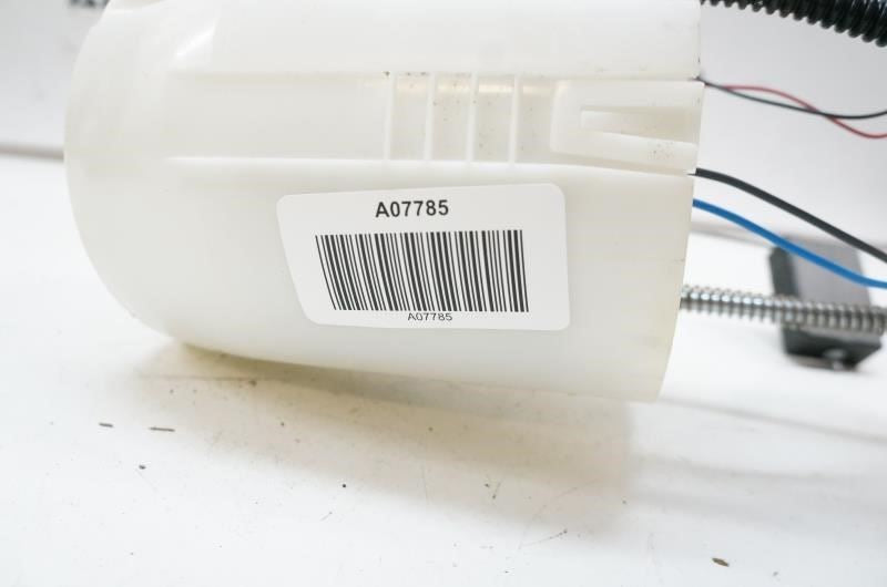 2014-2017 Toyota Highlander 3.5L AWD Fuel Pump Assembly 77020-0E111 OEM - Alshned Auto Parts