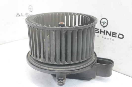 2011-2016 Ford F250 350 SD HVAC AC Heater Blower Fan Motor BC3Z-19805-B OEM - Alshned Auto Parts