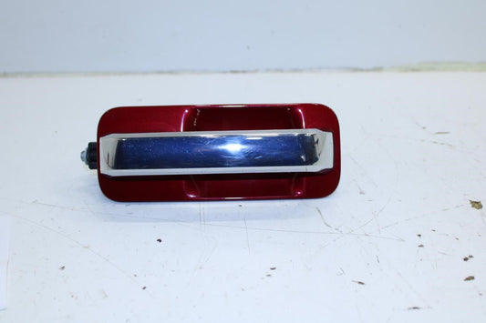 15-20 Ford F150 Platinum Rear Right Side Door Exterior Handle FL34-1522400-A OEM - Alshned Auto Parts