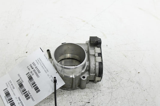 2019-2020 Hyundai Santa Fe 2.4L Fuel Injection Throttle Body 35100-2G600 OEM - Alshned Auto Parts